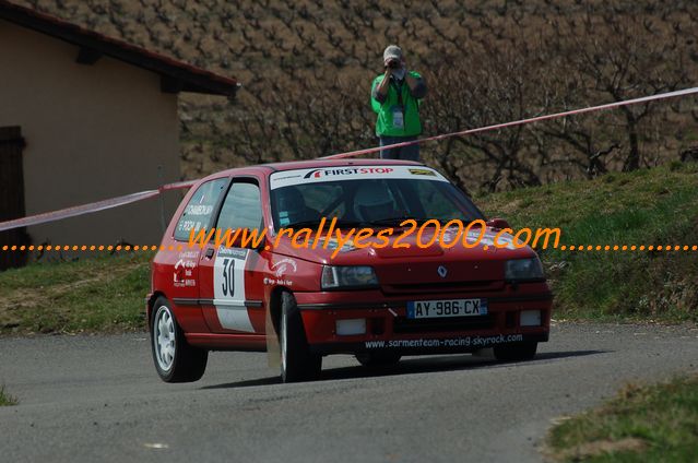 Rallye des Vignes de Regnie 2011 (52)