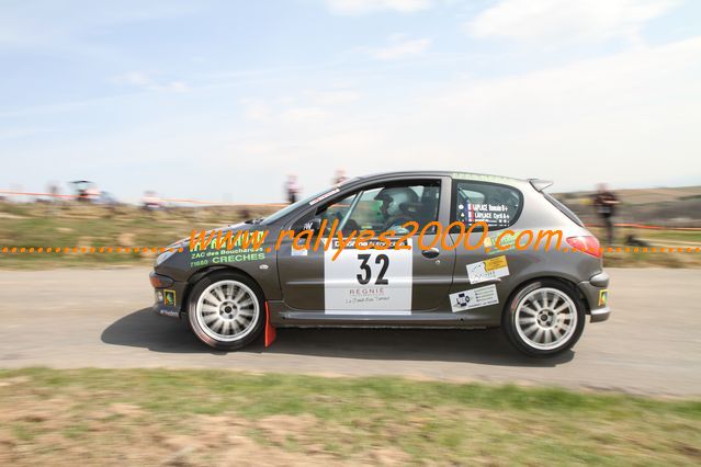 Rallye des Vignes de Regnie 2011 (55)