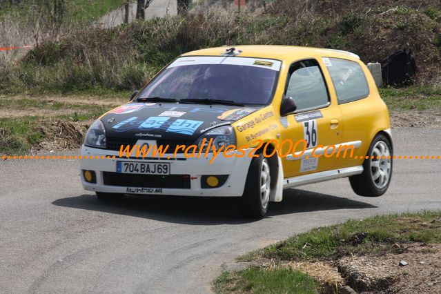 Rallye des Vignes de Regnie 2011 (64)