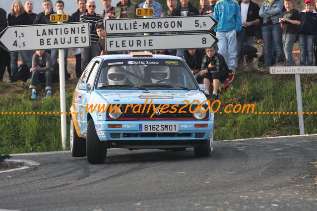 Rallye_des_Vignes_de_Regnie_2011 (65).JPG