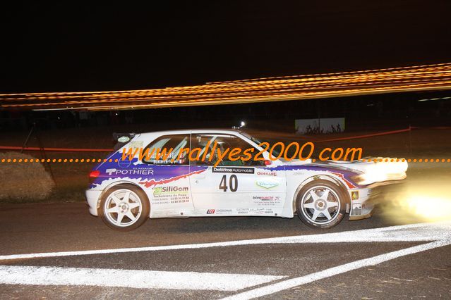 Rallye des Vignes de Regnie 2011 (67)