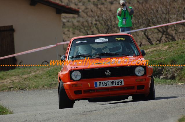 Rallye des Vignes de Regnie 2011 (70)