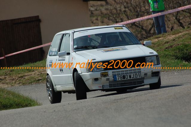 Rallye_des_Vignes_de_Regnie_2011 (72).JPG