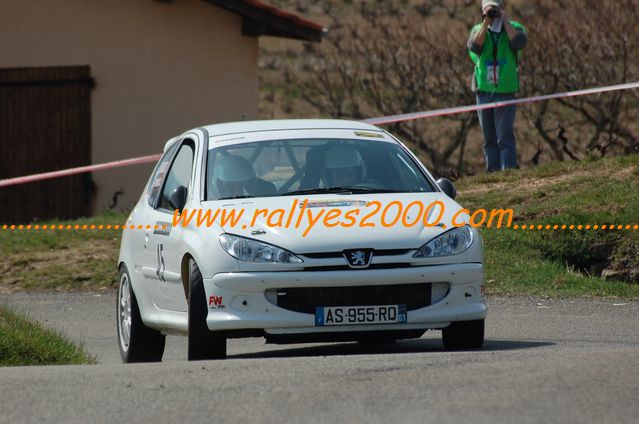 Rallye des Vignes de Regnie 2011 (73)