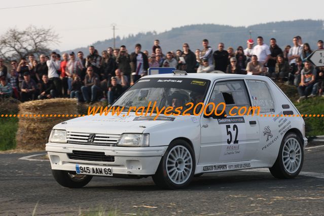 Rallye des Vignes de Regnie 2011 (76)