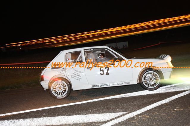 Rallye des Vignes de Regnie 2011 (77)