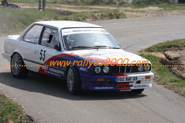 Rallye_des_Vignes_de_Regnie_2011 (78).JPG