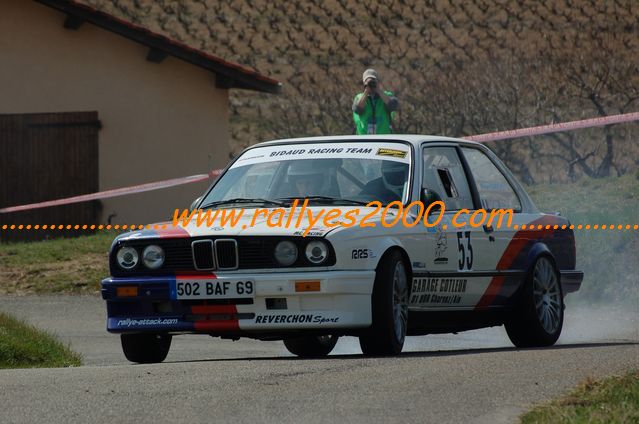 Rallye des Vignes de Regnie 2011 (80)