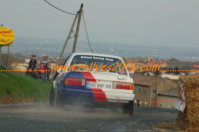 Rallye des Vignes de Regnie 2011 (81)
