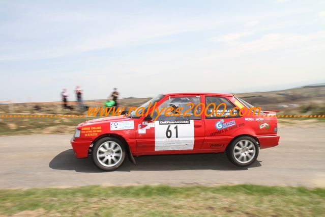 Rallye des Vignes de Regnie 2011 (86)