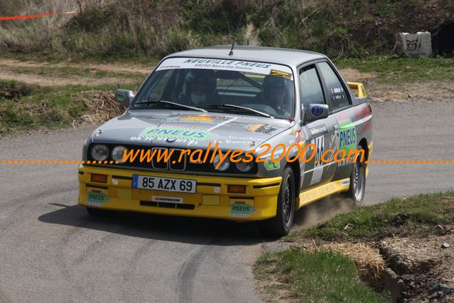 Rallye_des_Vignes_de_Regnie_2011 (88).JPG