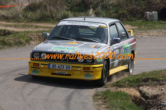 Rallye des Vignes de Regnie 2011 (88)