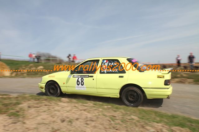 Rallye_des_Vignes_de_Regnie_2011 (90).JPG