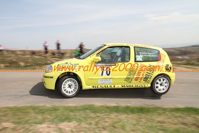 Rallye_des_Vignes_de_Regnie_2011 (94).JPG