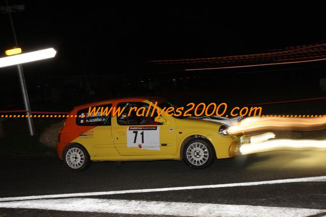 Rallye des Vignes de Regnie 2011 (98)