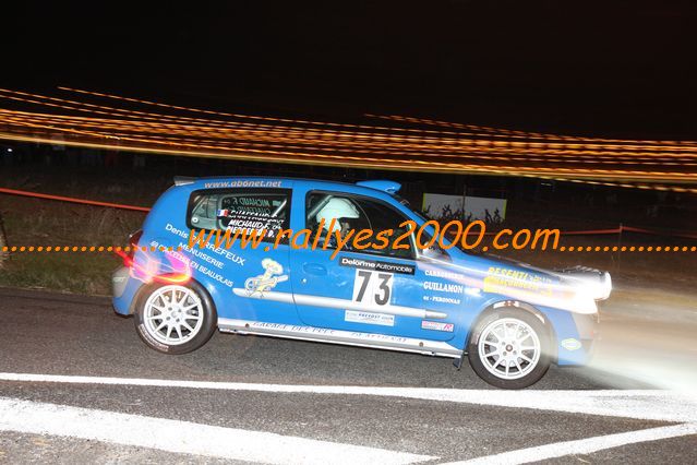 Rallye des Vignes de Regnie 2011 (99)