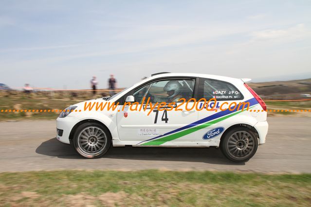 Rallye des Vignes de Regnie 2011 (101)