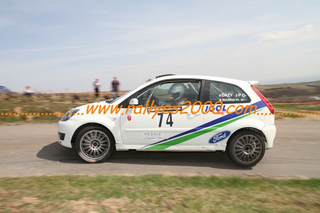 Rallye_des_Vignes_de_Regnie_2011 (101).JPG