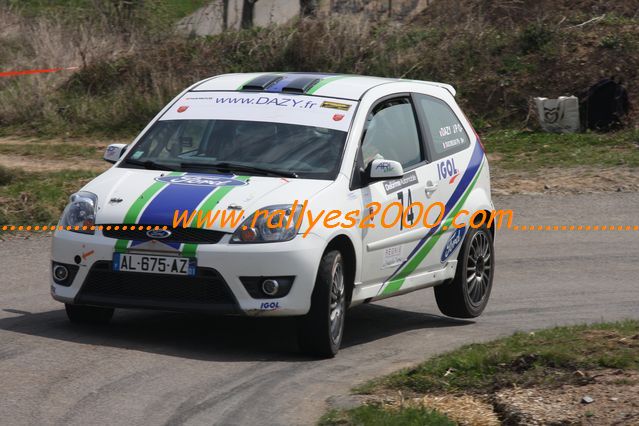 Rallye des Vignes de Regnie 2011 (102)