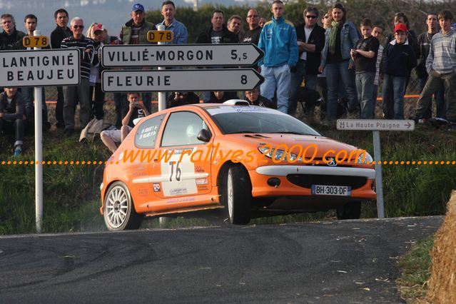 Rallye des Vignes de Regnie 2011 (105)