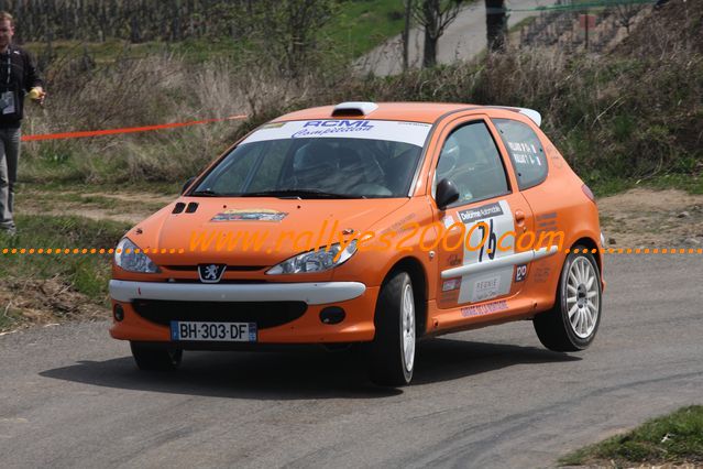 Rallye des Vignes de Regnie 2011 (106)