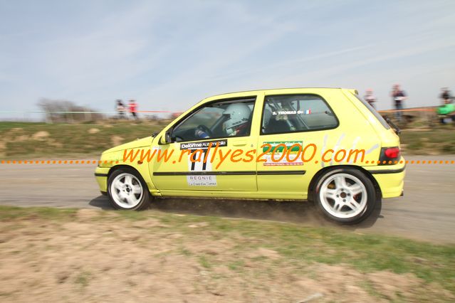 Rallye des Vignes de Regnie 2011 (107)