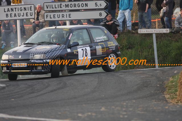 Rallye des Vignes de Regnie 2011 (108)