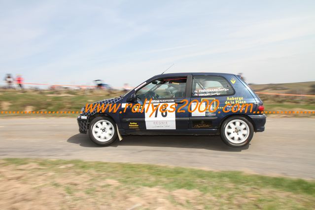 Rallye des Vignes de Regnie 2011 (109)