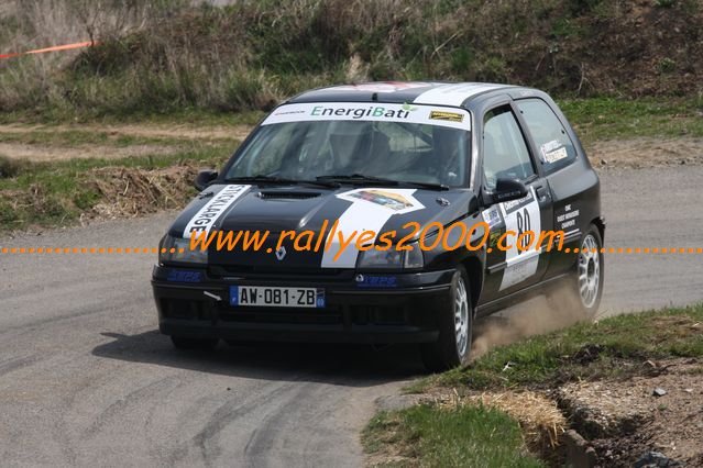 Rallye des Vignes de Regnie 2011 (112)