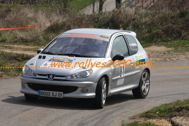 Rallye des Vignes de Regnie 2011 (113)