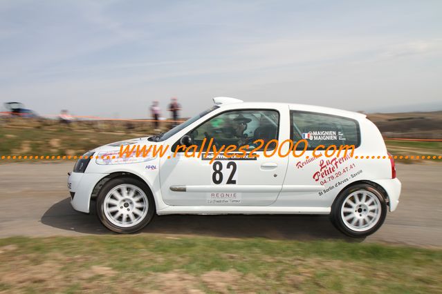 Rallye des Vignes de Regnie 2011 (114)