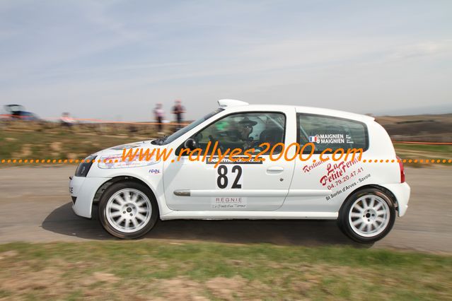 Rallye_des_Vignes_de_Regnie_2011 (114).JPG