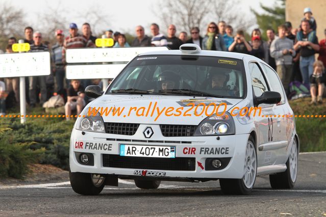 Rallye des Vignes de Regnie 2011 (115)