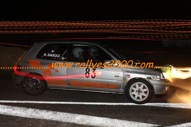 Rallye des Vignes de Regnie 2011 (116)