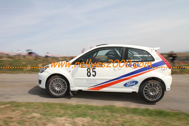 Rallye des Vignes de Regnie 2011 (119)