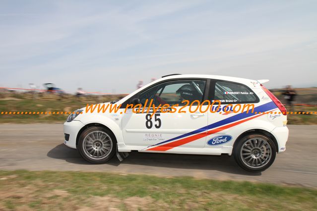 Rallye_des_Vignes_de_Regnie_2011 (119).JPG