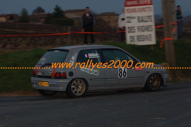 Rallye des Vignes de Regnie 2011 (120)