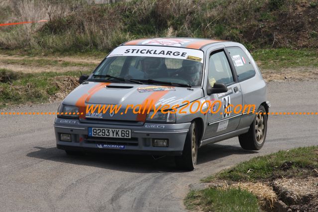 Rallye des Vignes de Regnie 2011 (121)