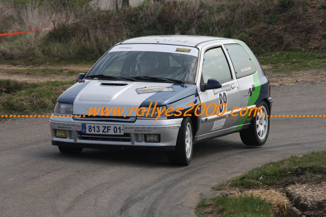 Rallye des Vignes de Regnie 2011 (123)