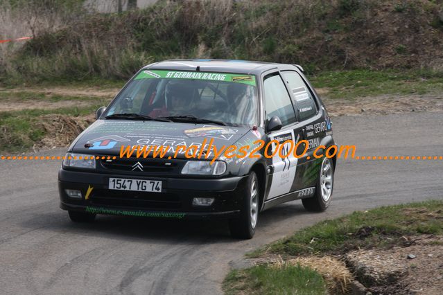 Rallye des Vignes de Regnie 2011 (124)