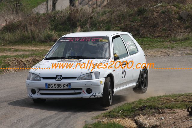 Rallye des Vignes de Regnie 2011 (128)