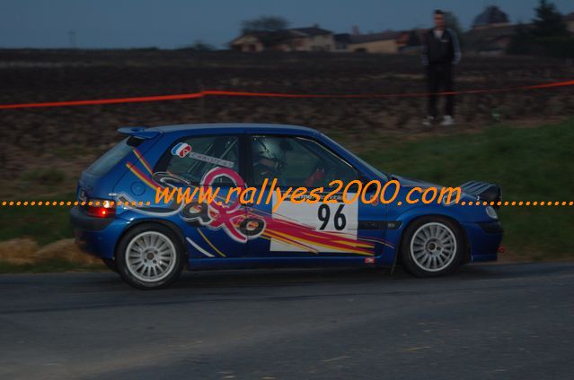 Rallye des Vignes de Regnie 2011 (129)