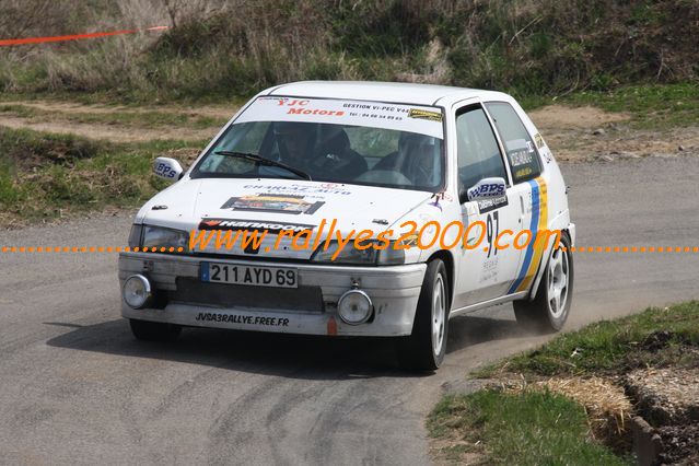 Rallye des Vignes de Regnie 2011 (130)