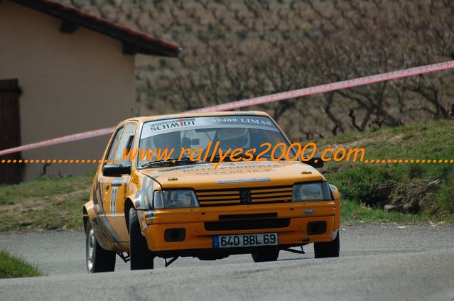 Rallye_des_Vignes_de_Regnie_2011 (132).JPG