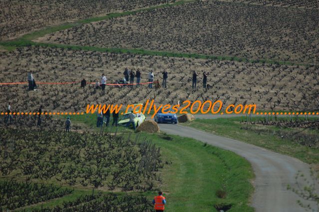 Rallye des Vignes de Regnie 2011 (133)