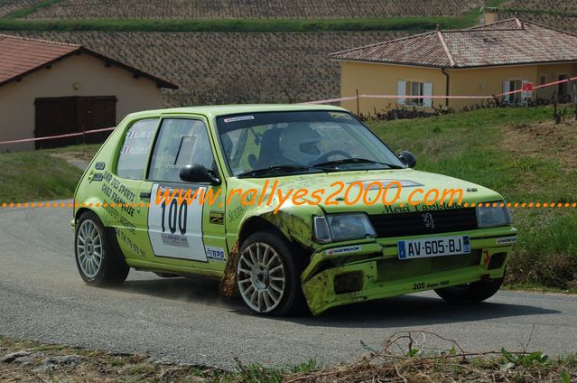 Rallye des Vignes de Regnie 2011 (134)