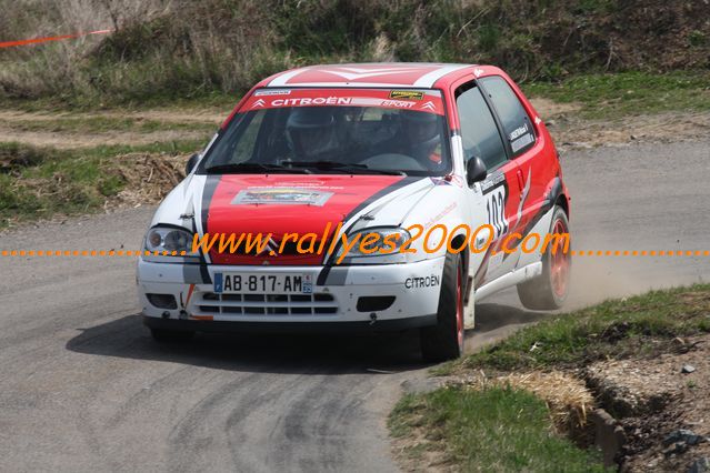 Rallye des Vignes de Regnie 2011 (135)