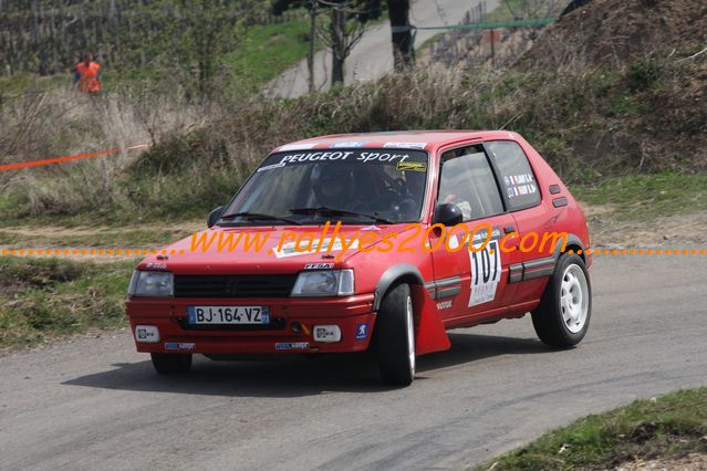 Rallye des Vignes de Regnie 2011 (140)