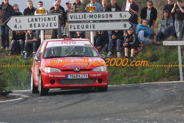 Rallye des Vignes de Regnie 2011 (141)