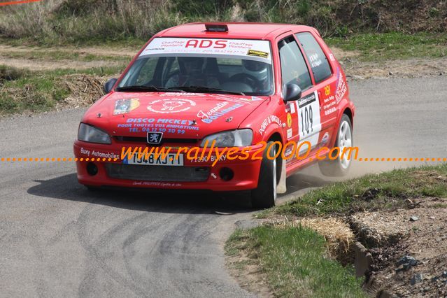 Rallye des Vignes de Regnie 2011 (142)